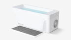 Plunge Basin