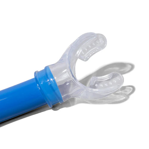 Snorkel Secondary image