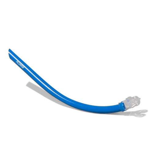 Snorkel Main image
