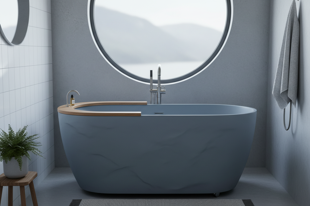 Fjord Compact