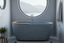 Fjord Compact