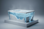 Glacier Elite