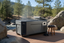 Tundra Outdoor Pro